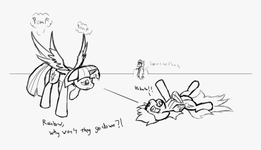 Line Art, HD Png Download