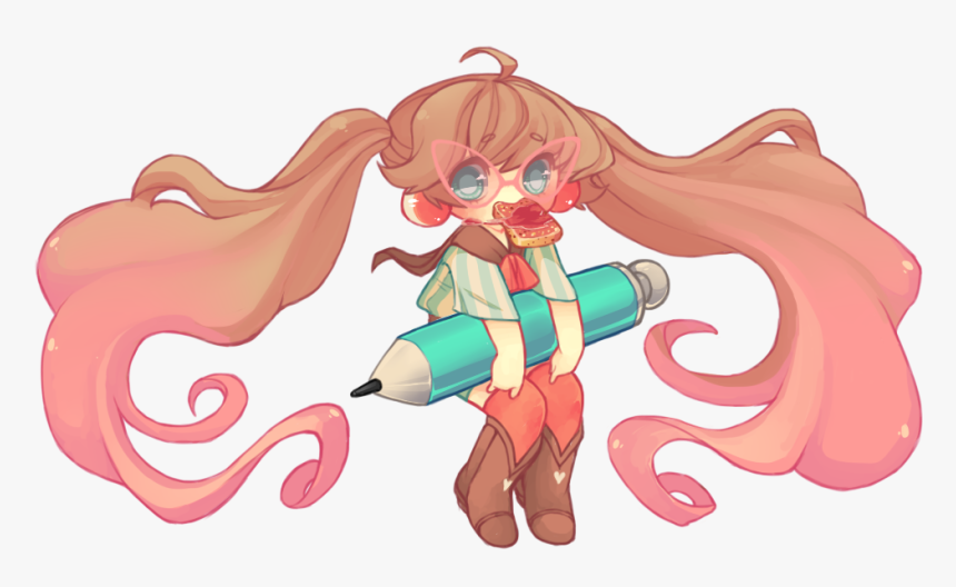 Cartoon, HD Png Download