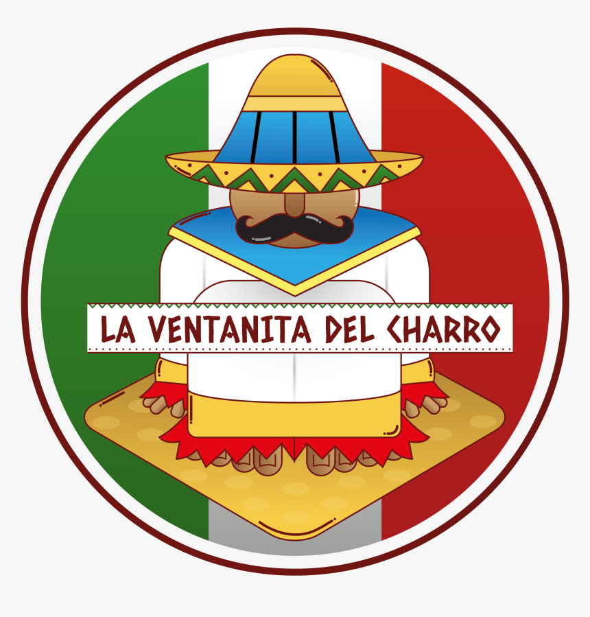 Transparent Empanadas Colombianas Png - Cartoon, Png Download