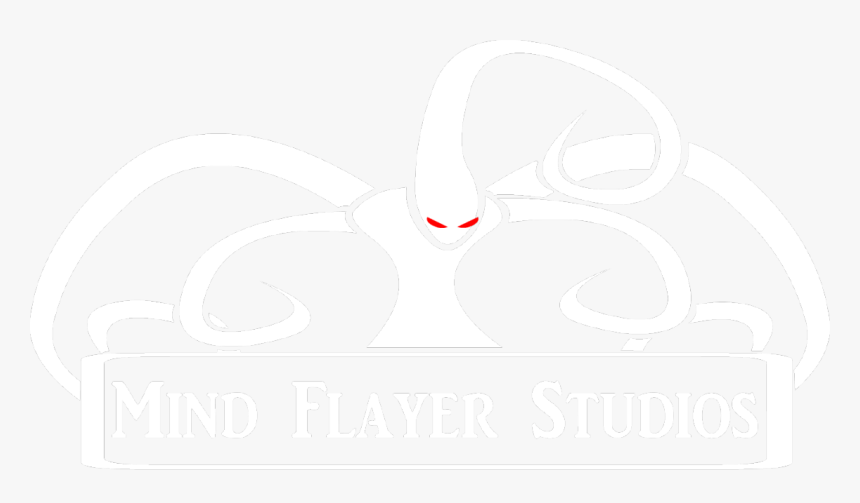 Graphic Design, HD Png Download