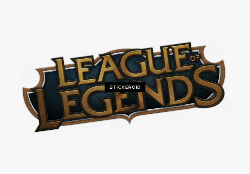 Transparent Tristana Png - Graphic Design, Png Download