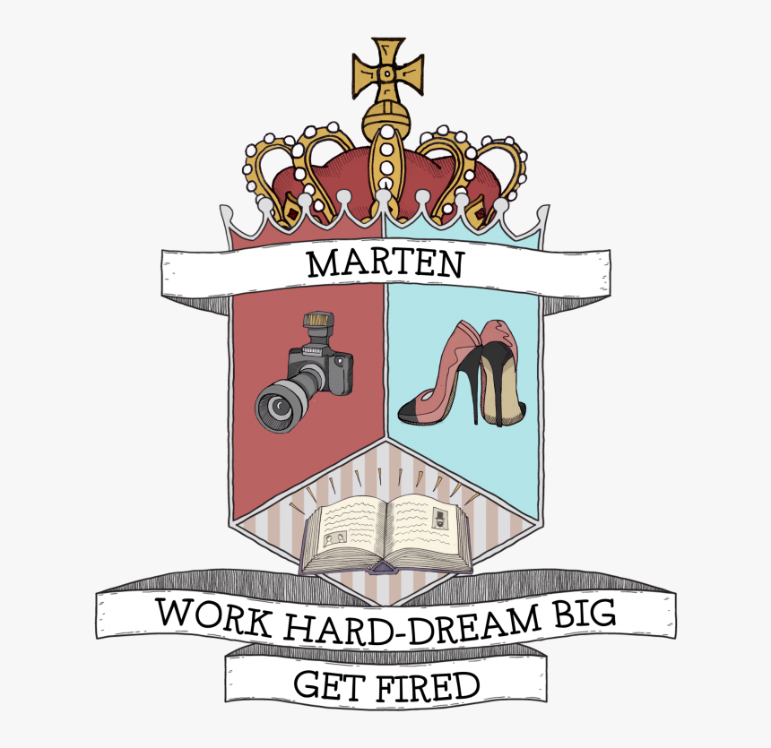 Poster, HD Png Download