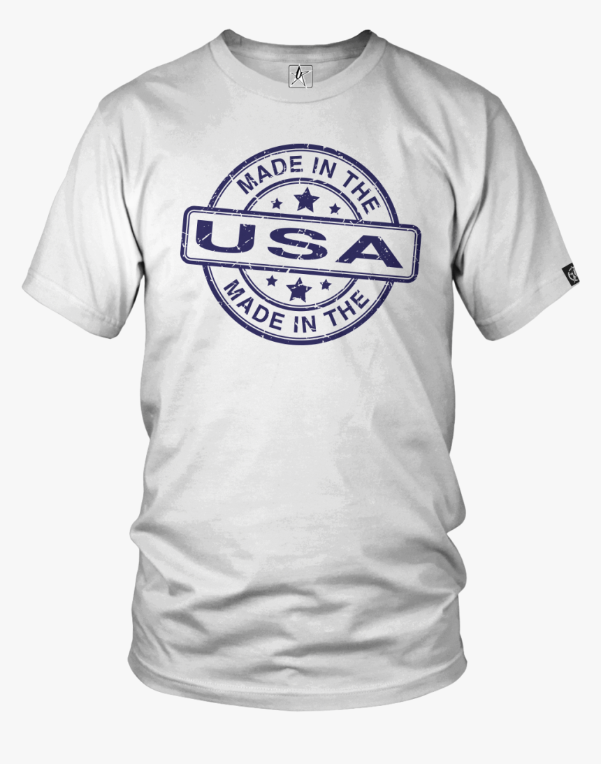 You Ve Got A Friend In Me Friends Shirt, HD Png Download
