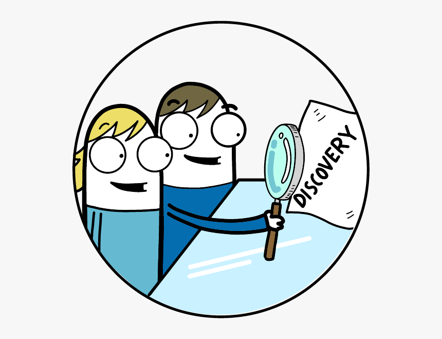 Cartoon, HD Png Download