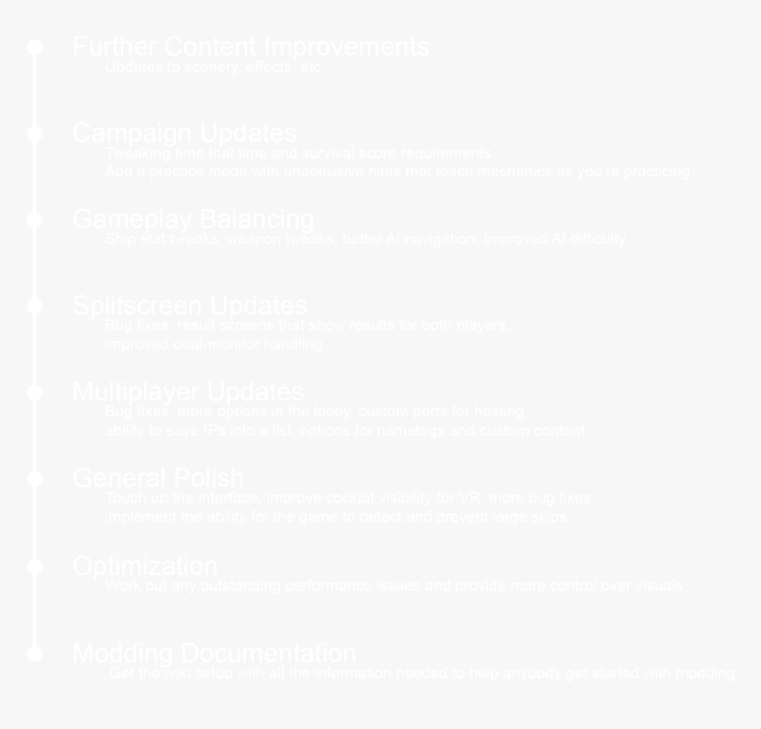 Ihs Markit Logo White, HD Png Download