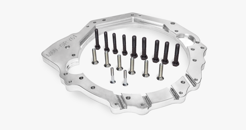 Adapter Skrzyni Biegów Bmw, HD Png Download