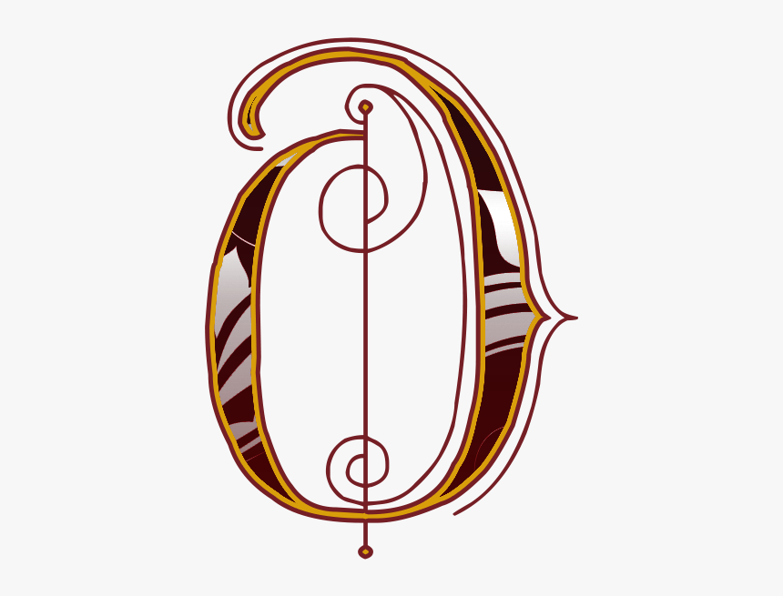 Circle, HD Png Download