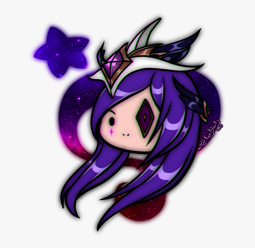 Illustration, HD Png Download