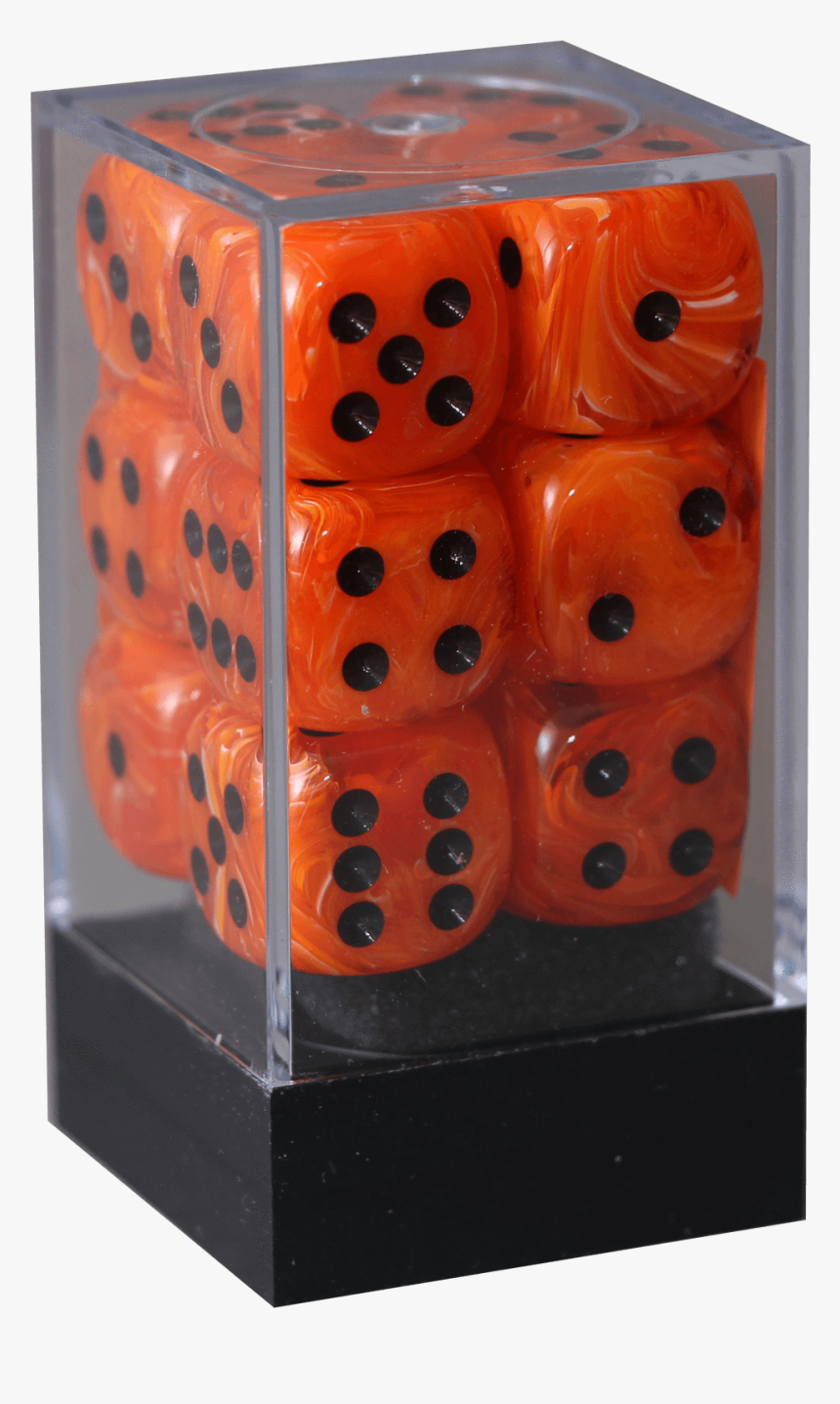 Dice, HD Png Download