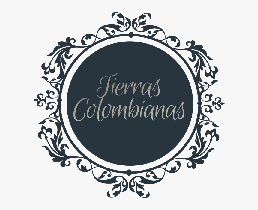 Transparent Empanadas Colombianas Png - Brasão Para Convite De Casamento, Png Download