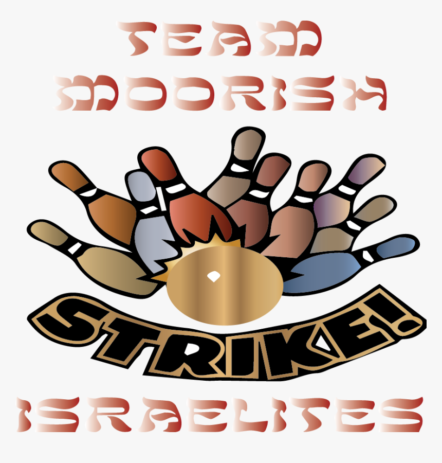 Tshirt Full Multi Colors2, HD Png Download