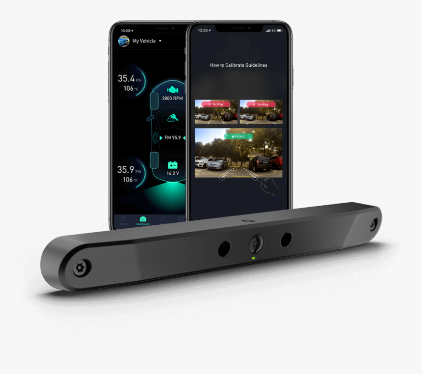 Iphone, HD Png Download