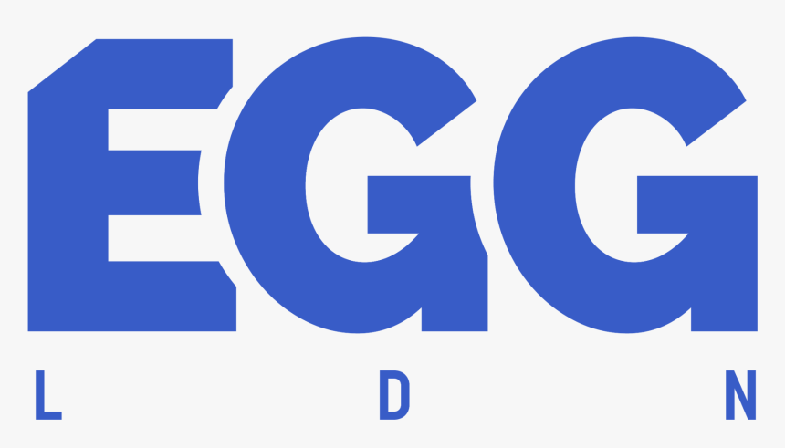 Graphic Design, HD Png Download