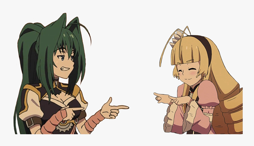 So, They Re Going To Wait For An Earthquake, HD Png Download