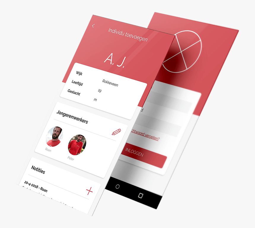 Brochure, HD Png Download