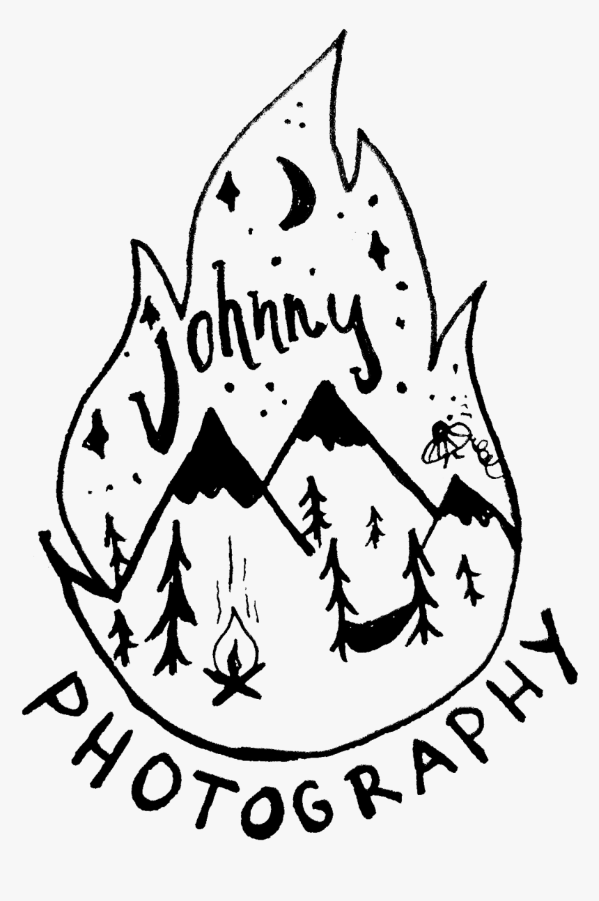 Clip Art, HD Png Download