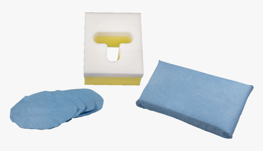 Lump Hammer, HD Png Download