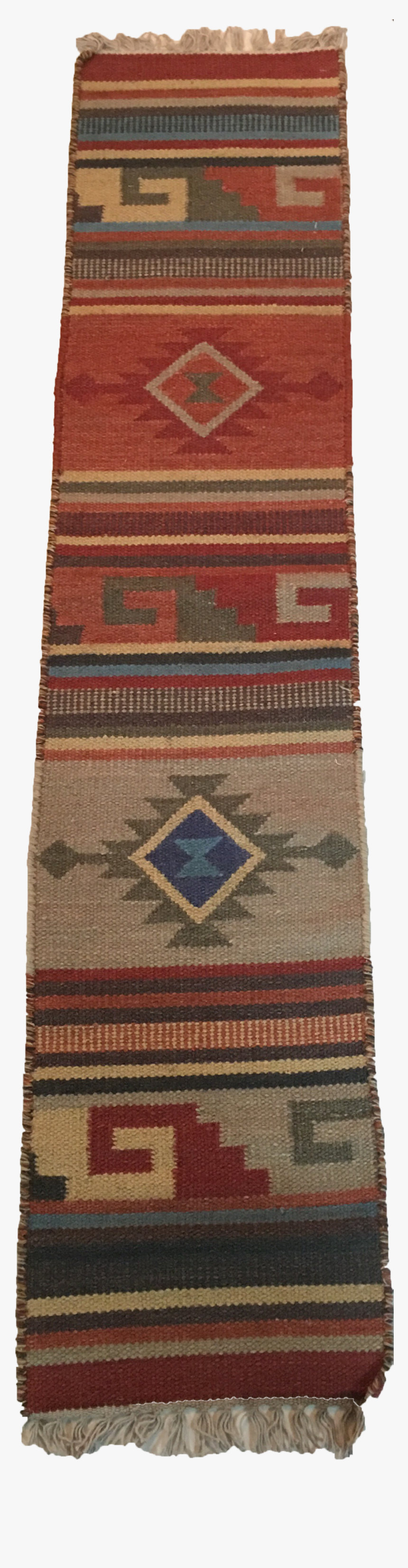 Wool, HD Png Download