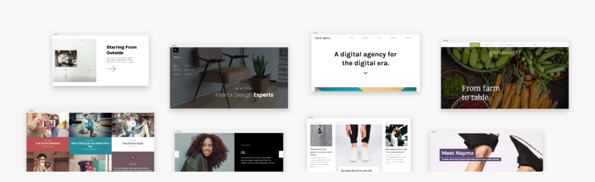 Online Advertising, HD Png Download