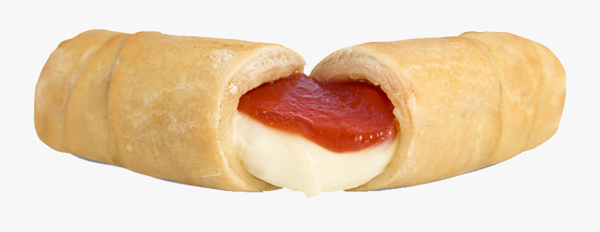 Tequeños De Guayaba Y Queso, HD Png Download