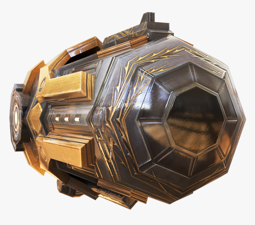 3d Modeling, HD Png Download