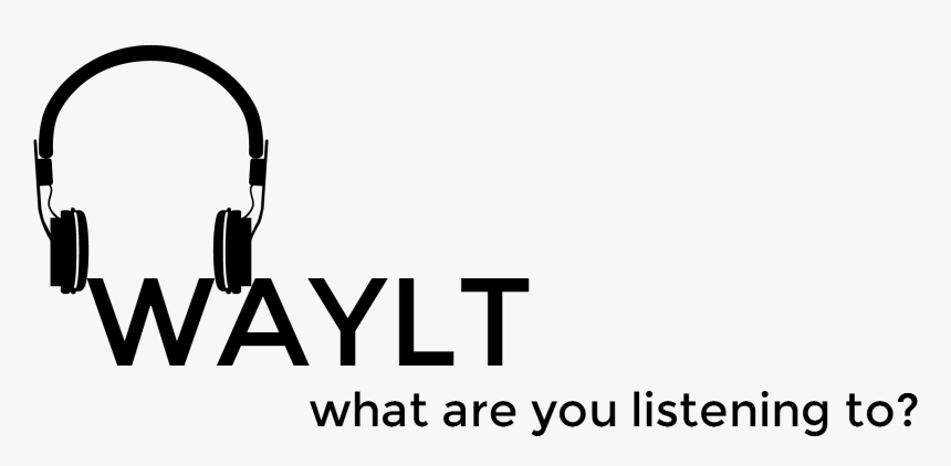 Shiek Png, Transparent Png