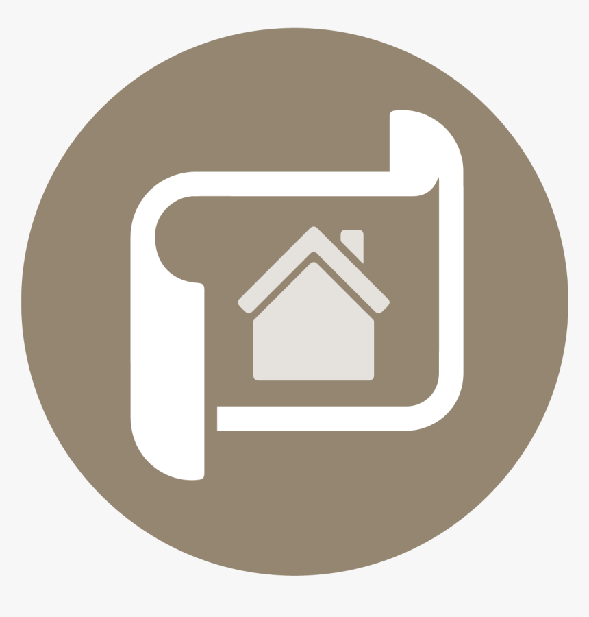 Emblem, HD Png Download