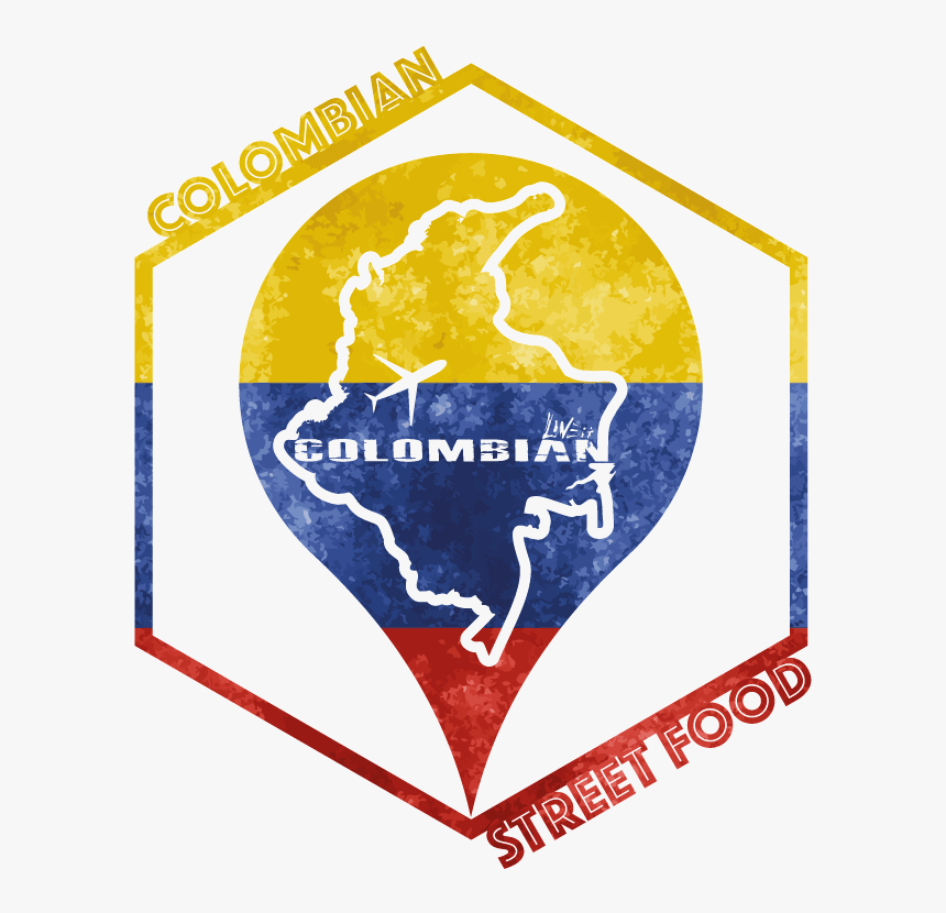 Poster, HD Png Download