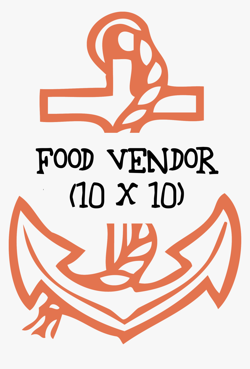 Risf-10x10 - Symbol Of Hope Advent, HD Png Download