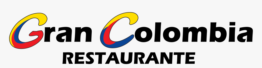 Empanadas Colombianas Png, Transparent Png