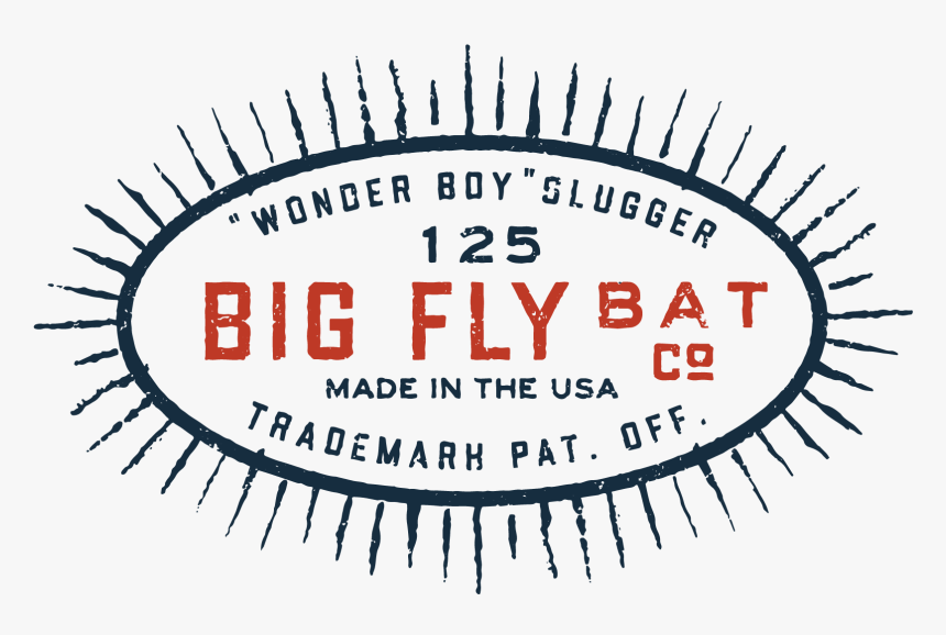 Bus Tour Vector, HD Png Download