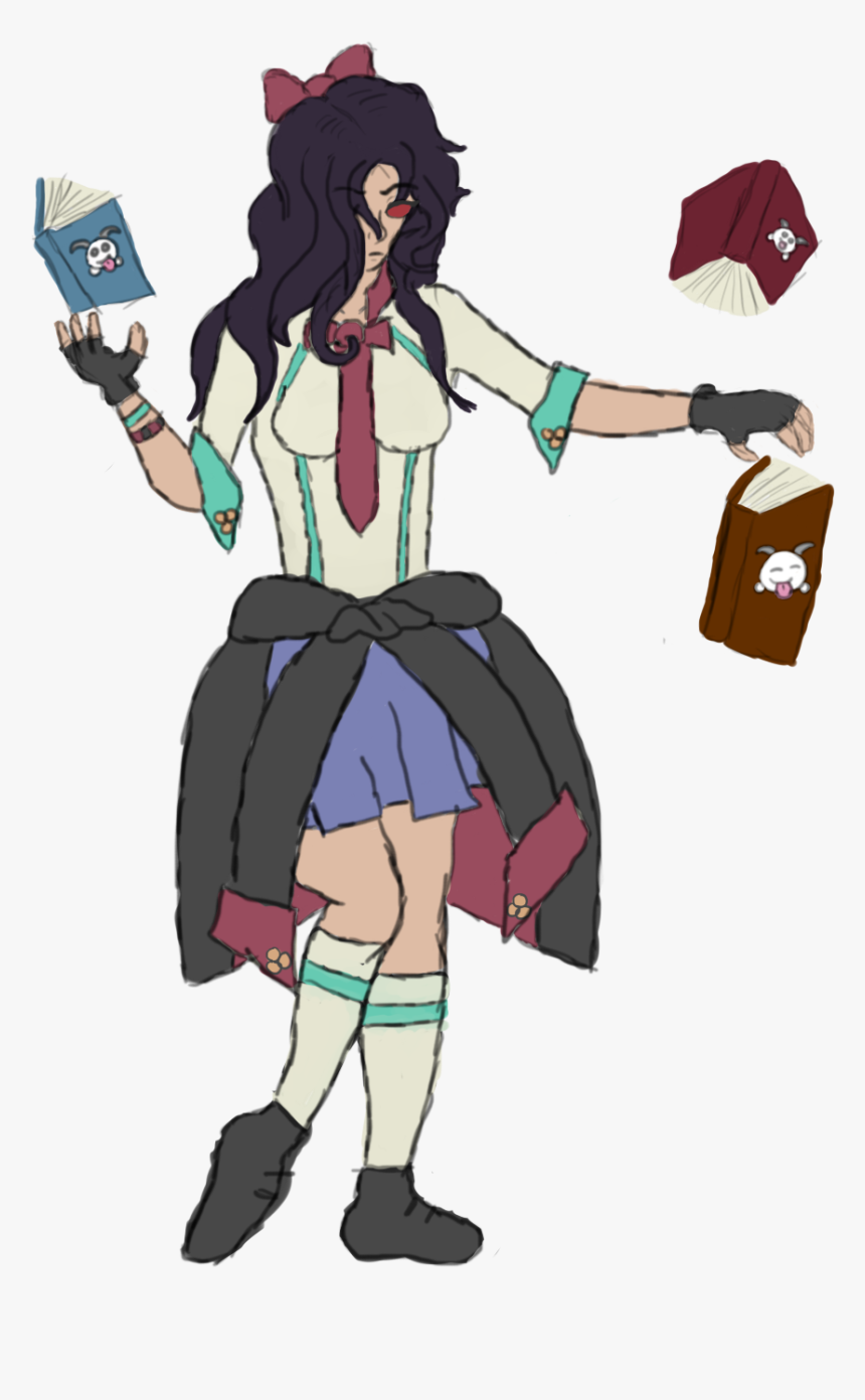 Cartoon, HD Png Download