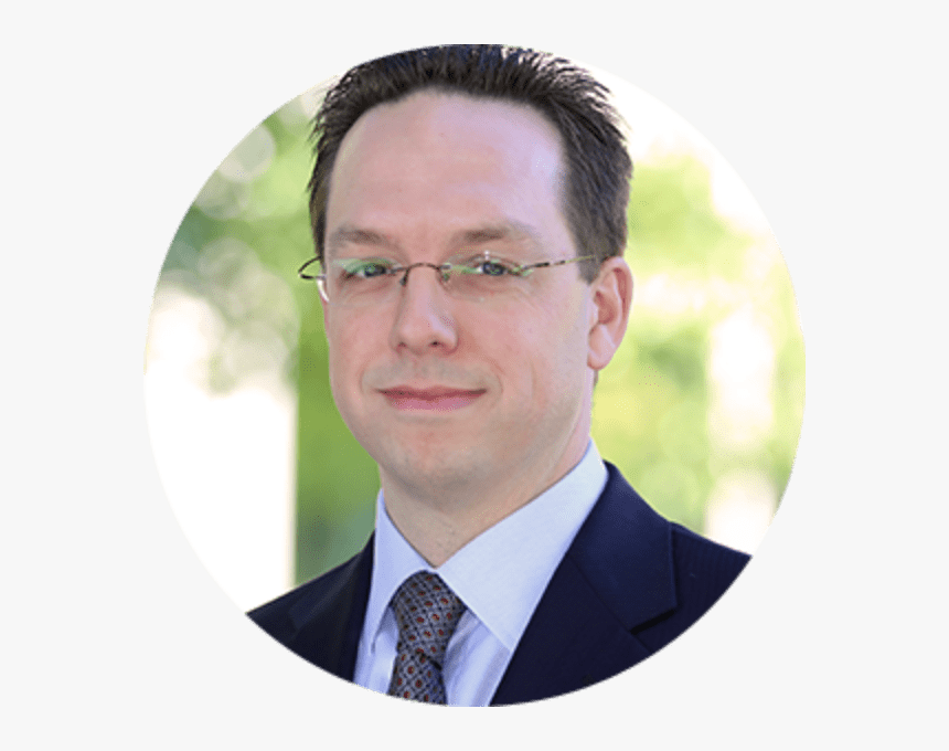 Official, HD Png Download