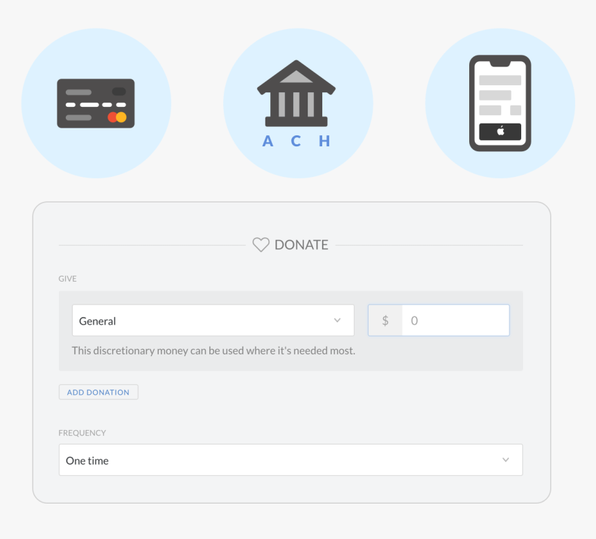 Screenshot, HD Png Download