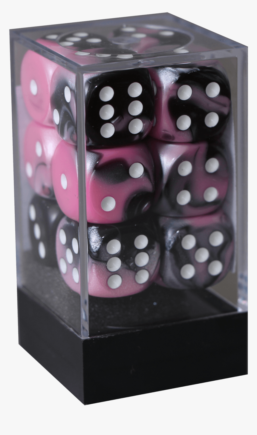 Dice, HD Png Download