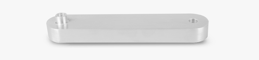 Smartphone, HD Png Download