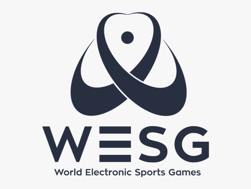 World Electronic Sports Games, HD Png Download