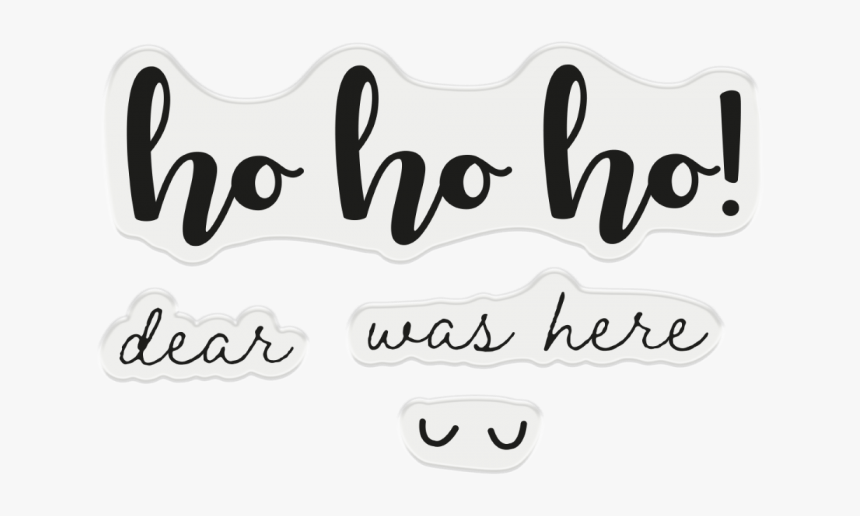 Calligraphy, HD Png Download