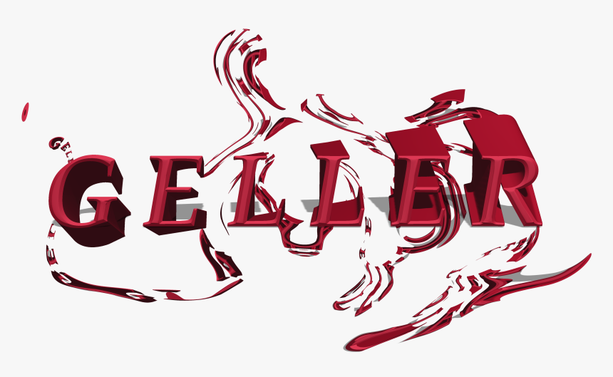 Graphic Design, HD Png Download