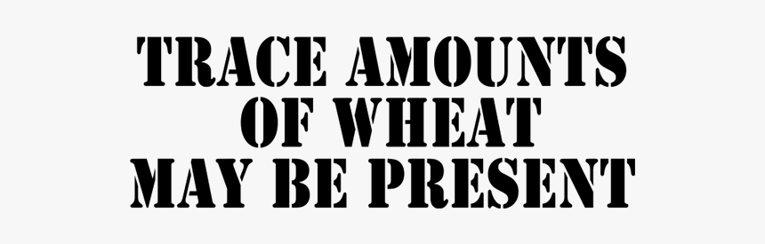 La-96 Nike Missile Site, HD Png Download