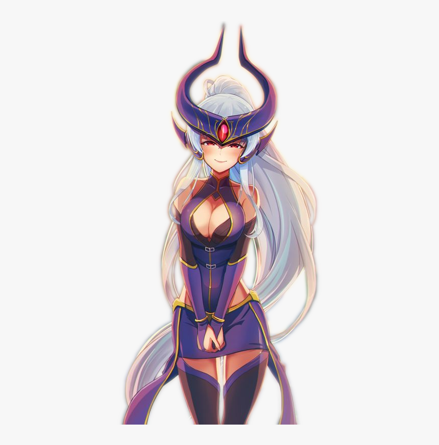 Action Figure, HD Png Download