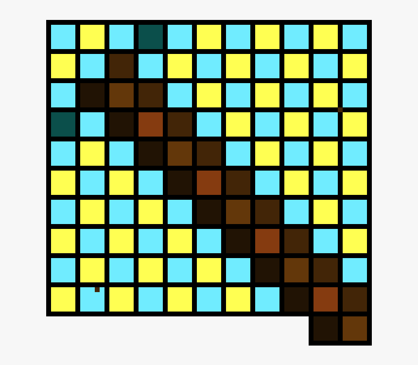 Oefening Turven, HD Png Download