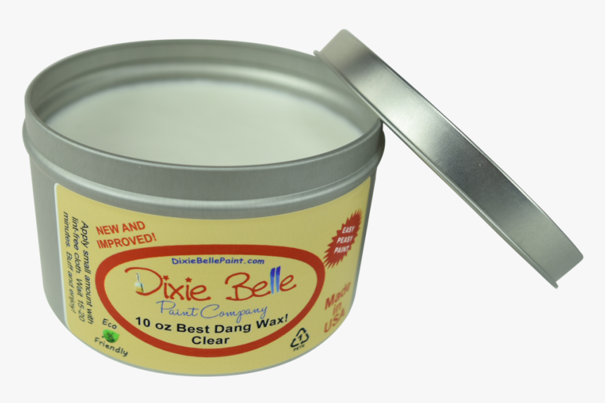 Transparent Png - Cosmetics, Png Download