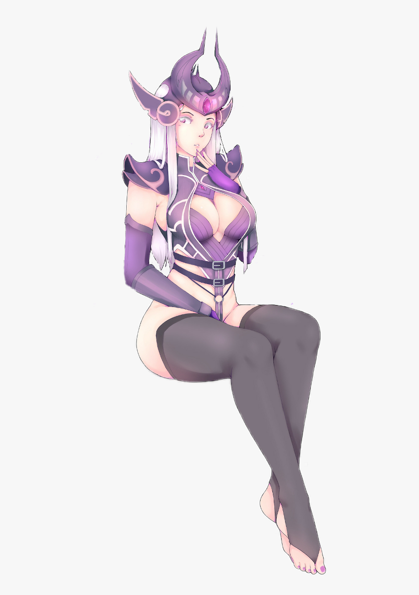 Anime, HD Png Download