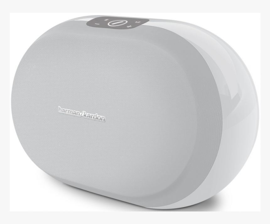 Lid, HD Png Download