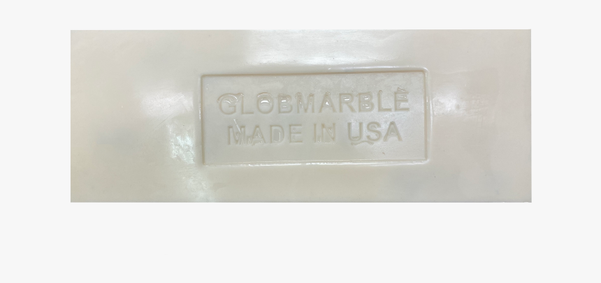 Beige, HD Png Download