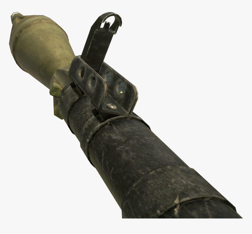 Call Of Duty Wiki - Call Of Duty, HD Png Download