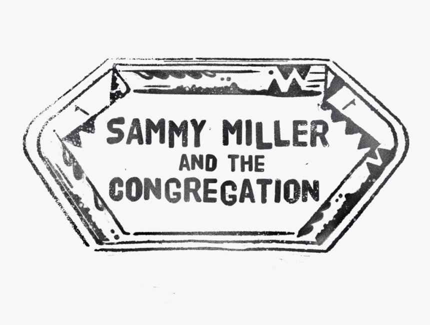 Made In The Usa Stamp Png, Transparent Png