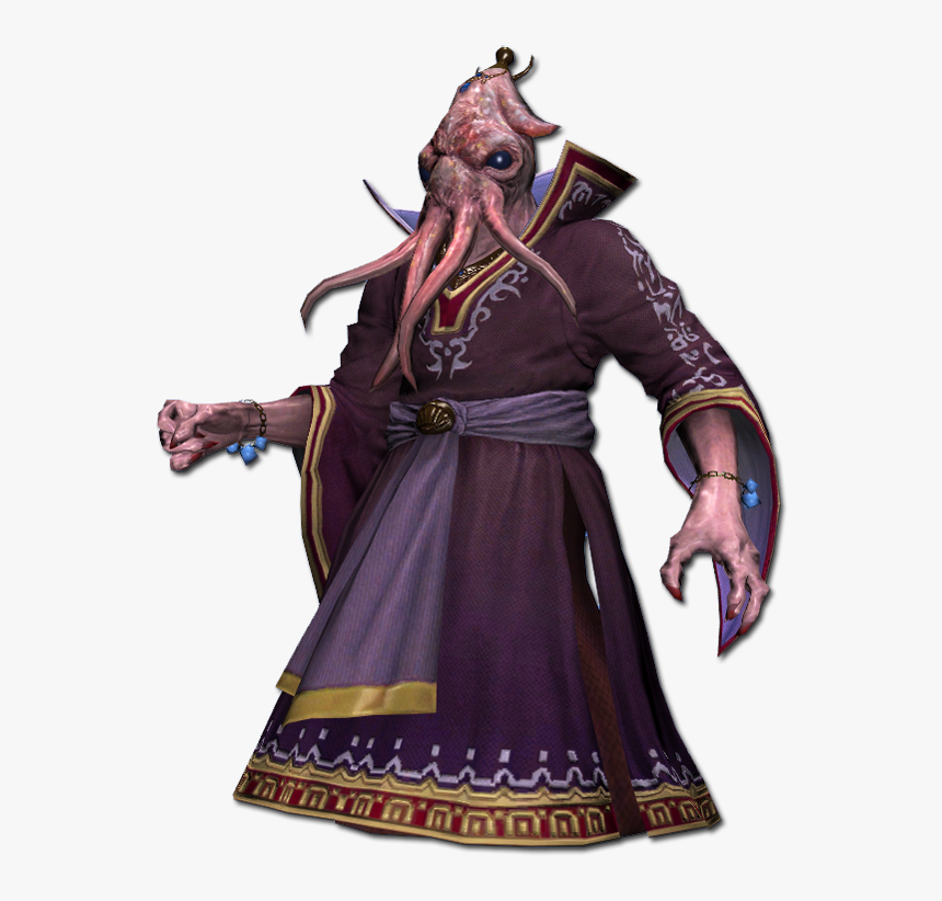 Costume, HD Png Download