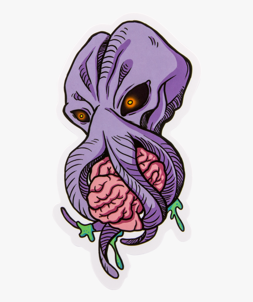 Illustration, HD Png Download